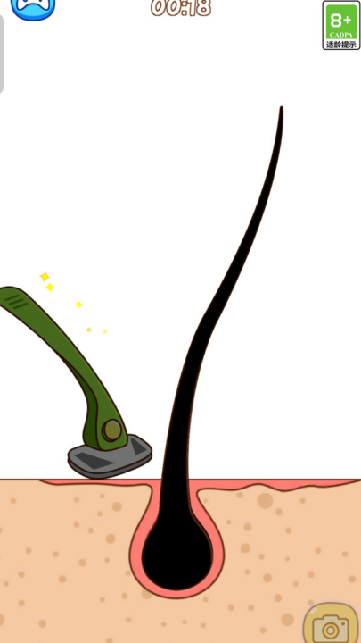 ����������Ϸv1.0.1 ���°�