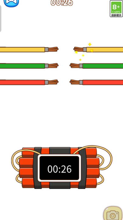 ����������Ϸv1.0.1 ���°�