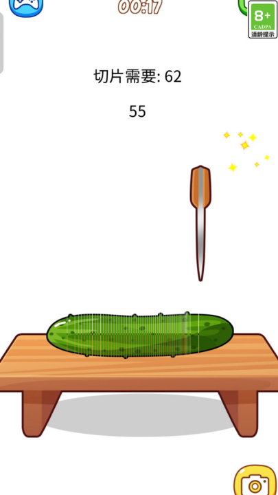 ����������Ϸv1.0.1 ���°�