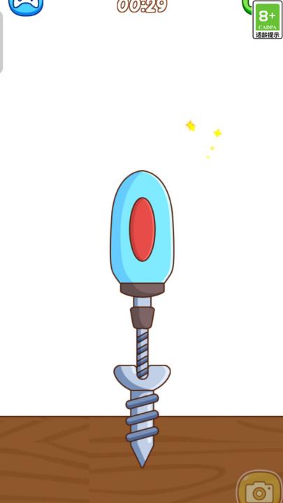 ����������Ϸv1.0.1 ���°�