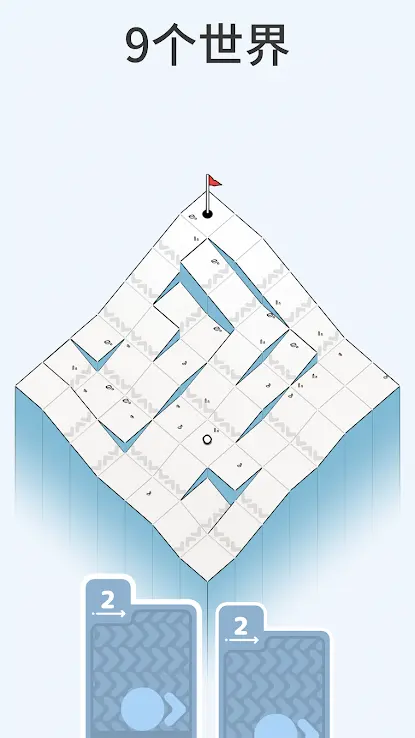 �߶���֮�۰�׿��v3.63 ���°�