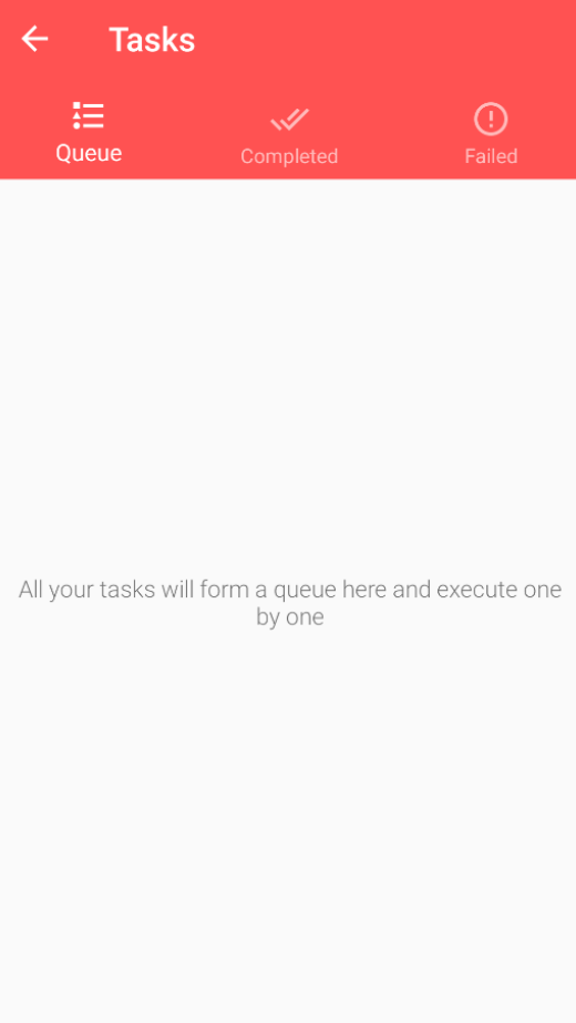 Timbre�ٷ���v4.0.5-beta ���İ�