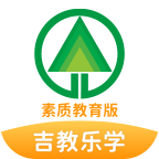 ������ѧ���ʽ�����appv6.0.1.0 ���°�