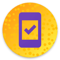 anyapk��װv0.0.5 ��׿��