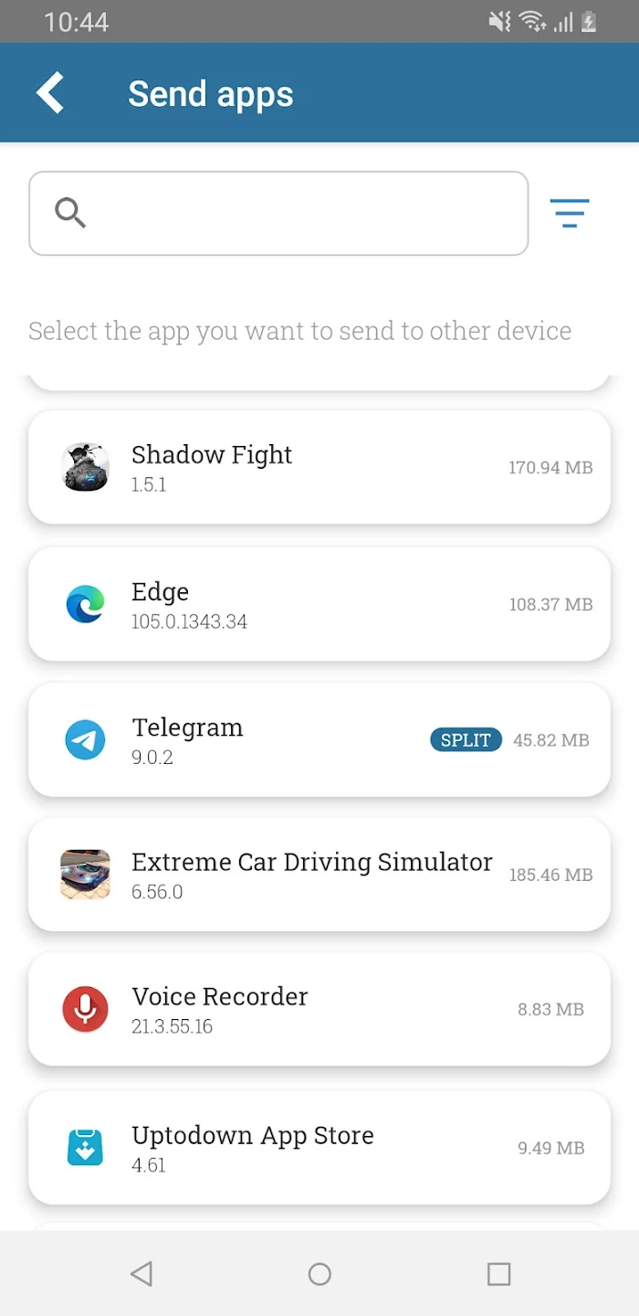 anyapk��װv0.0.5 ��׿��