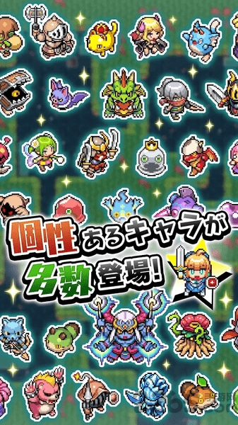 ħŮ���ԌmDX����v1.0.0 ��׿��