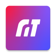 fitmind����app�ٷ���v1.26.1 �ֻ���