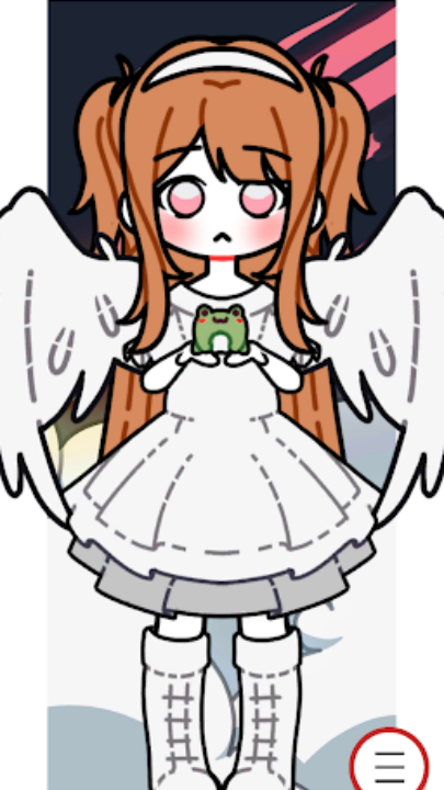 ���˿���³���Ϸv1.0 ���°�