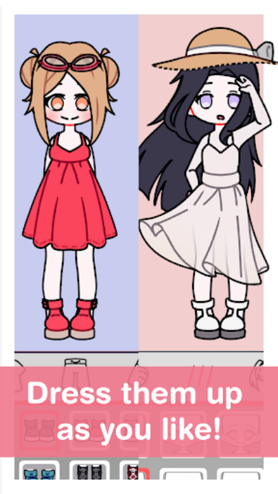 ���˿���³���Ϸv1.0 ���°�