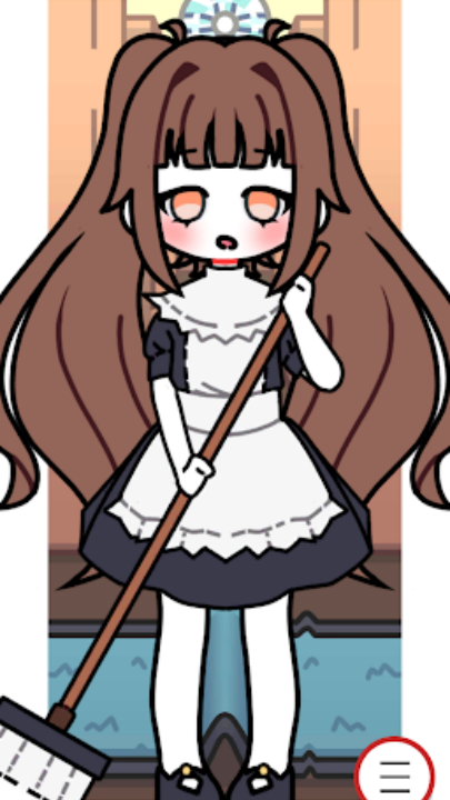 ���˿���³���Ϸv1.0 ���°�