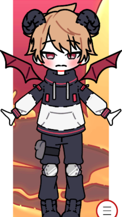 ���˿���³���Ϸv1.0 ���°�