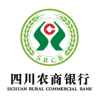 ����E������v3.2.400 ���°汾