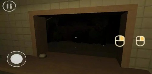 �ۻ���ҹ����������v1 ���°�