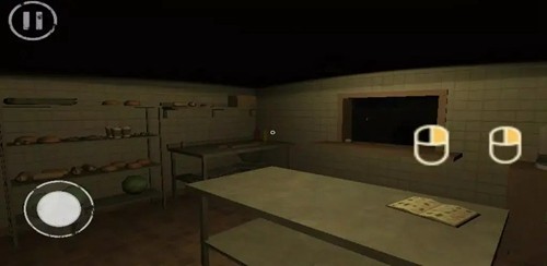 �ۻ���ҹ����������v1 ���°�