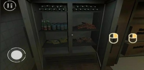 �ۻ���ҹ����������v1 ���°�