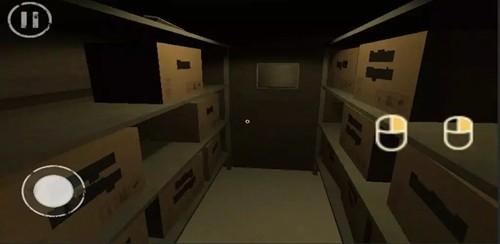 �ۻ���ҹ����������v1 ���°�