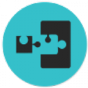 EdXposedManager���v4.6.2 �ֻ���