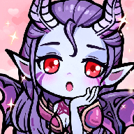 �ҵ����㿨����Է�v1.0.1 ���°�