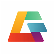 ������appv1.3.0 ���°�