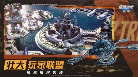 �Ǽ��Ժ��������������v0.8.10.22 ��׿��