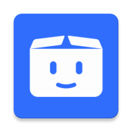 pikpak�����ֻ���v2.2.0 ��Ѱ�