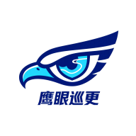 ӥ��Ѳ��appv1.0.0 ���°�