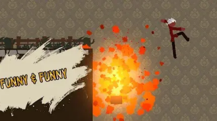 ����������Ϸv1.03 ���°�