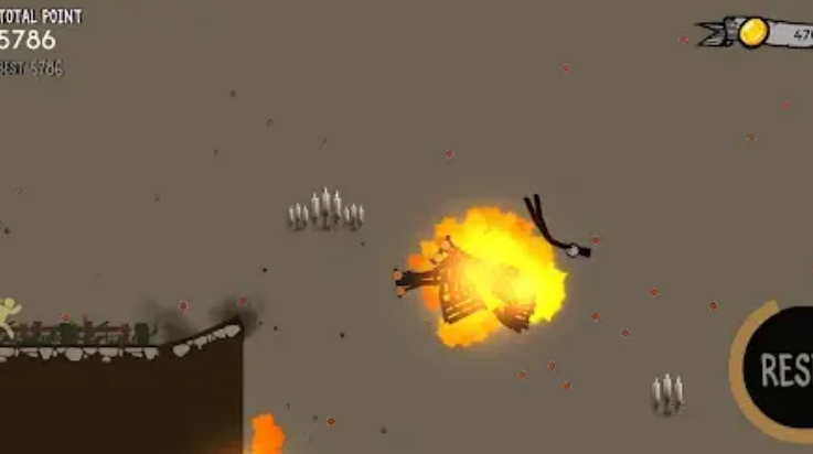 ����������Ϸv1.03 ���°�