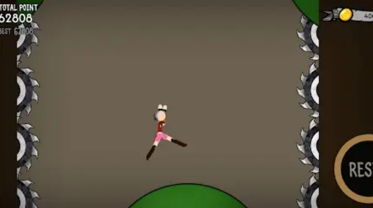 ����������Ϸv1.03 ���°�