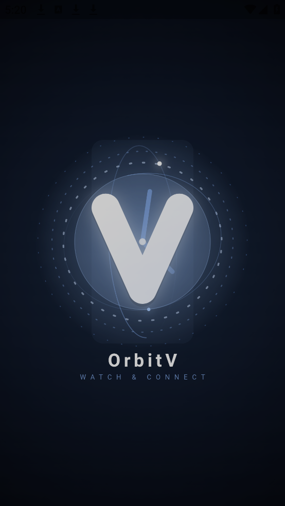 OrbitV��׿��v1.0.7 ���İ�