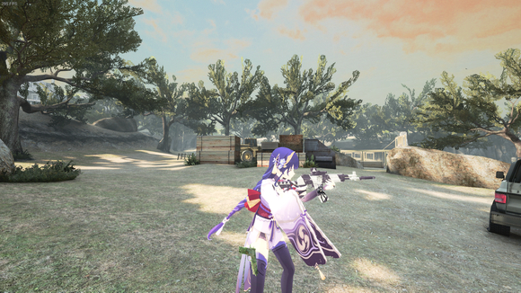 CS��Դ����Ԫ��ɫ����v1.0 ��׿��