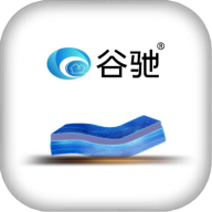 �ȳ����ܴ���appv1.0.3 ���°�