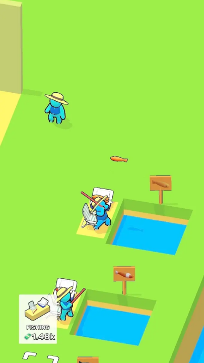 �ҵ���˾�ưɹٷ�����v0.88 ���°�