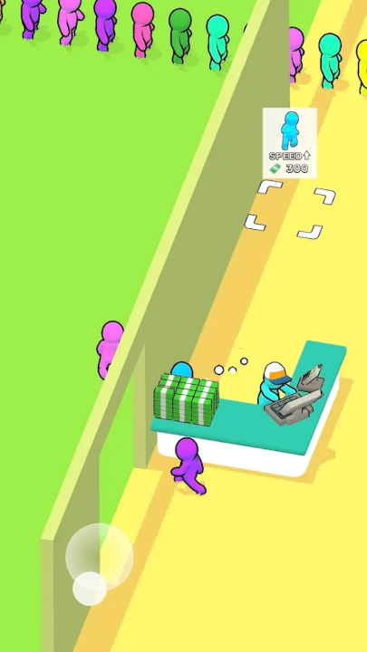 �ҵ���˾�ưɹٷ�����v0.88 ���°�