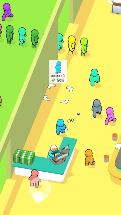 �ҵ���˾�ưɹٷ�����v0.88 ���°�