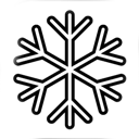 �ڶ��Զ�����appv2.0.33 �ٷ���