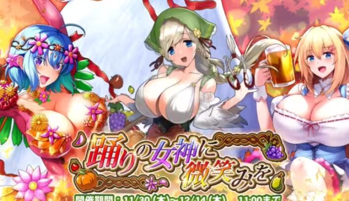 ˫����Burst�ٷ�����v1.0.113 ��׿��