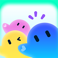 ����app���°�v2.2.1 �ٷ���