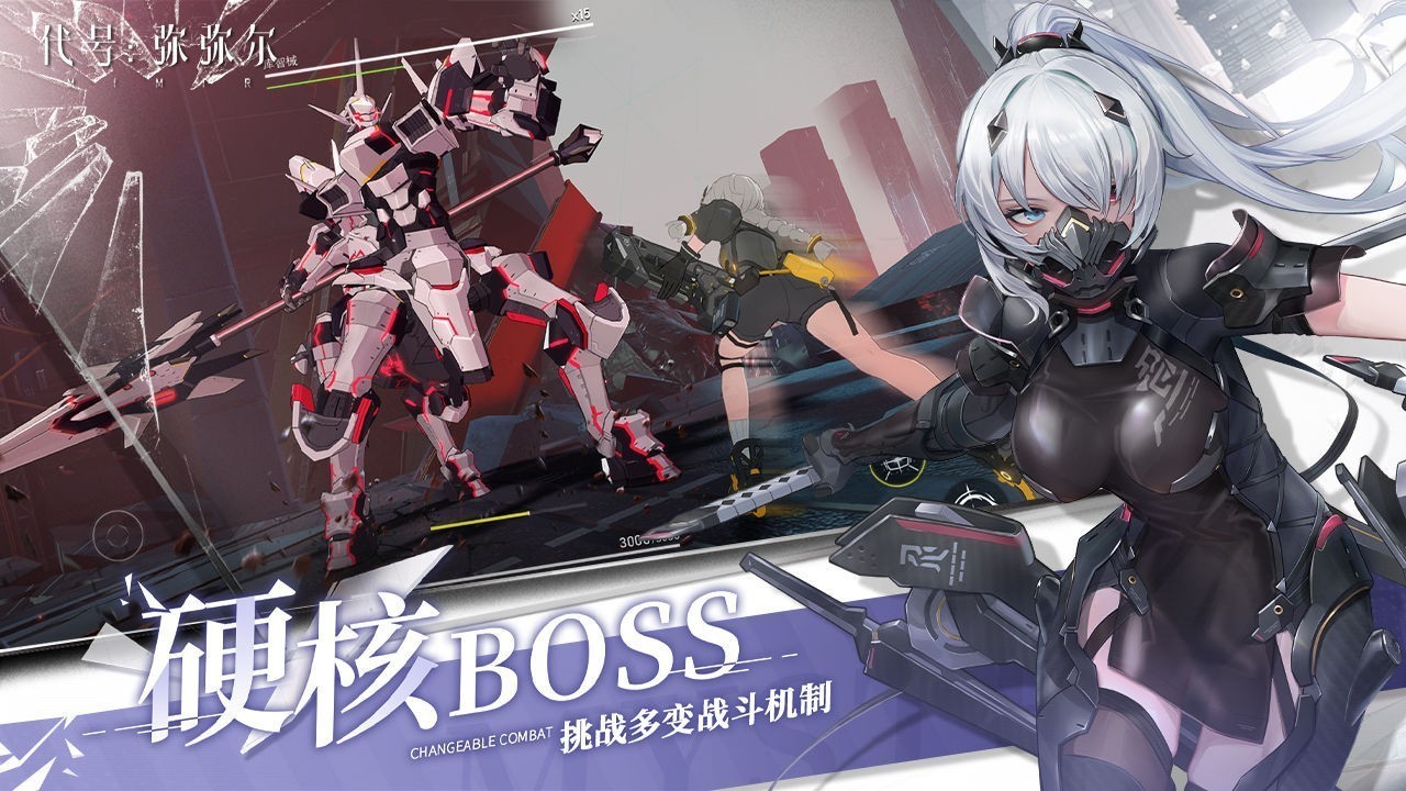 �������ֶ�����v1.0 ��׿��