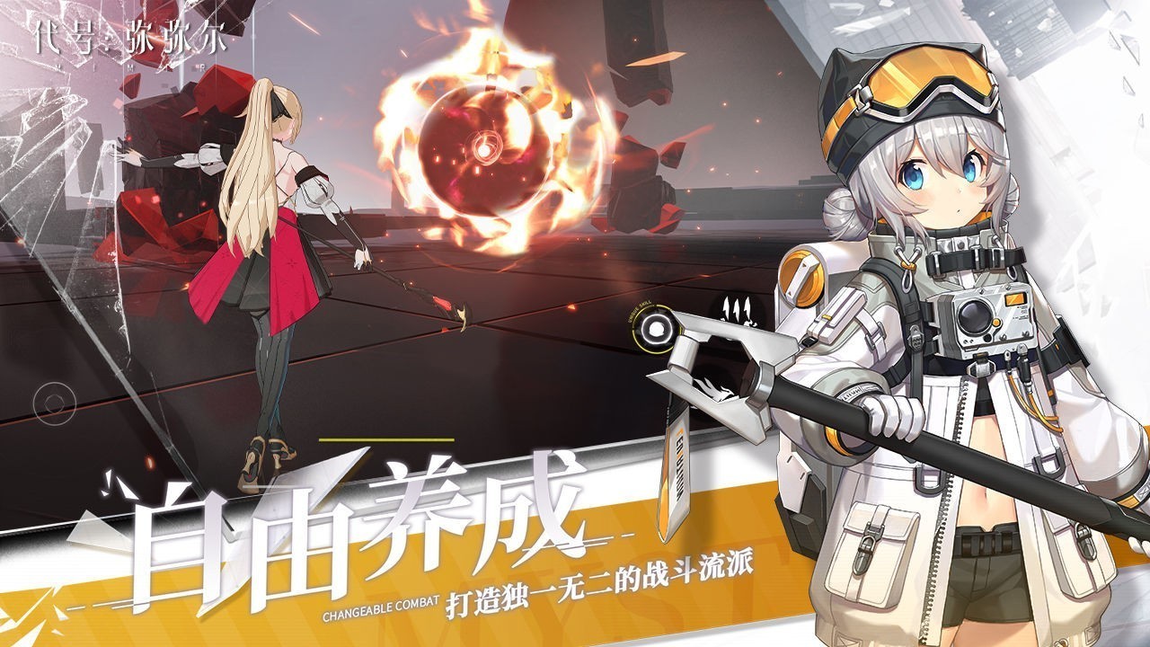 �������ֶ�����v1.0 ��׿��