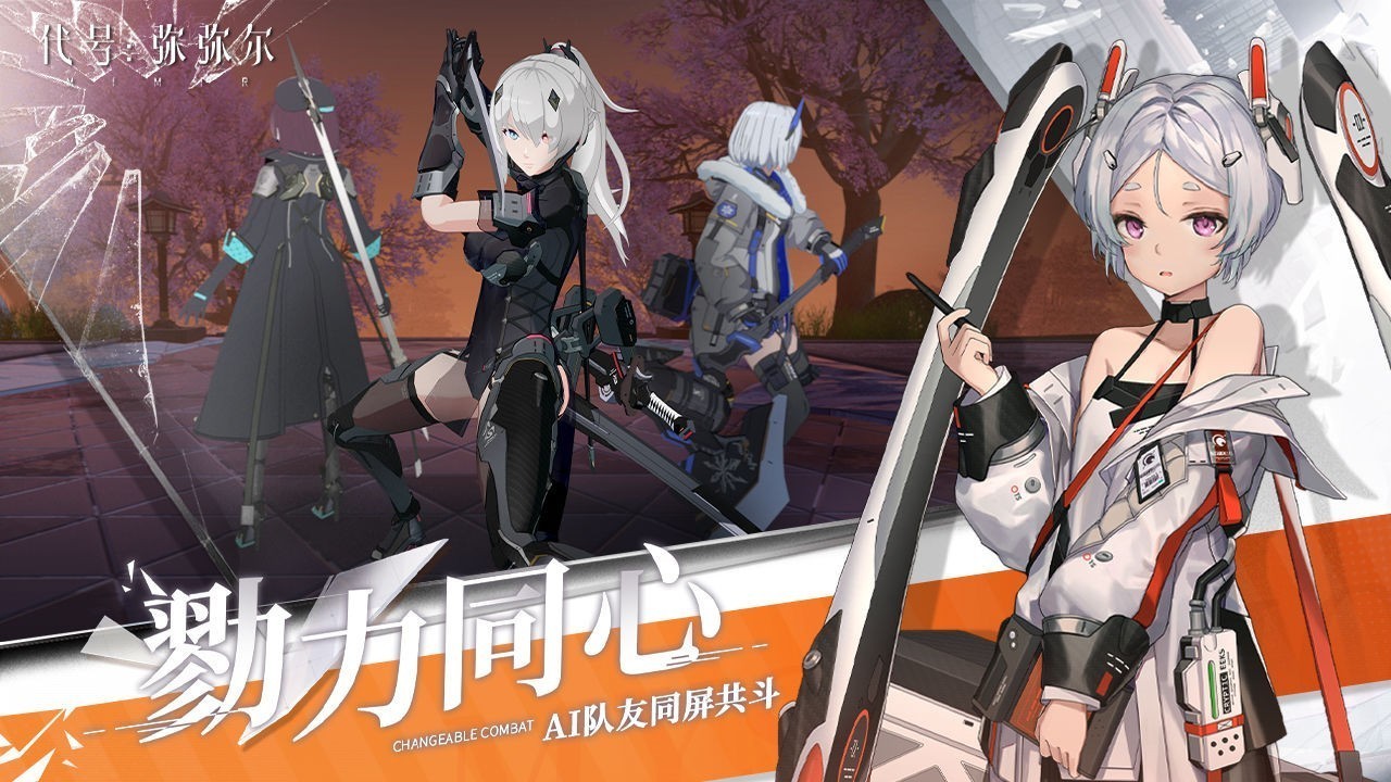 �������ֶ�����v1.0 ��׿��