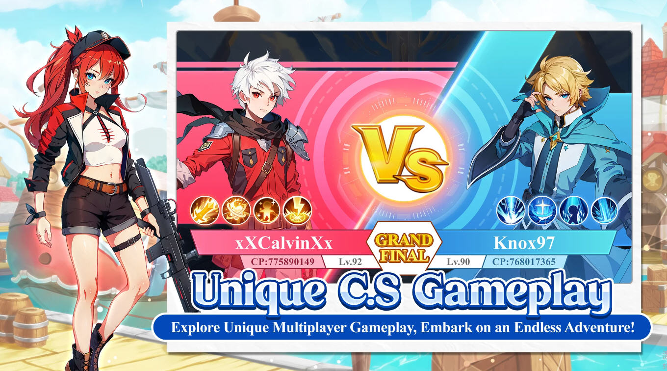 Ů�����ù��ʷ��ٷ���v5.0.5 ��׿��