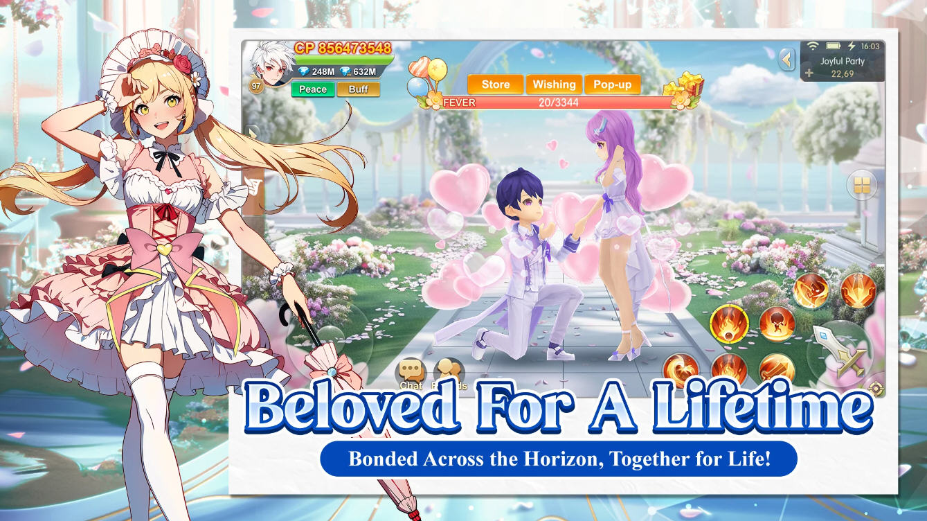 Ů�����ù��ʷ��ٷ���v5.0.5 ��׿��