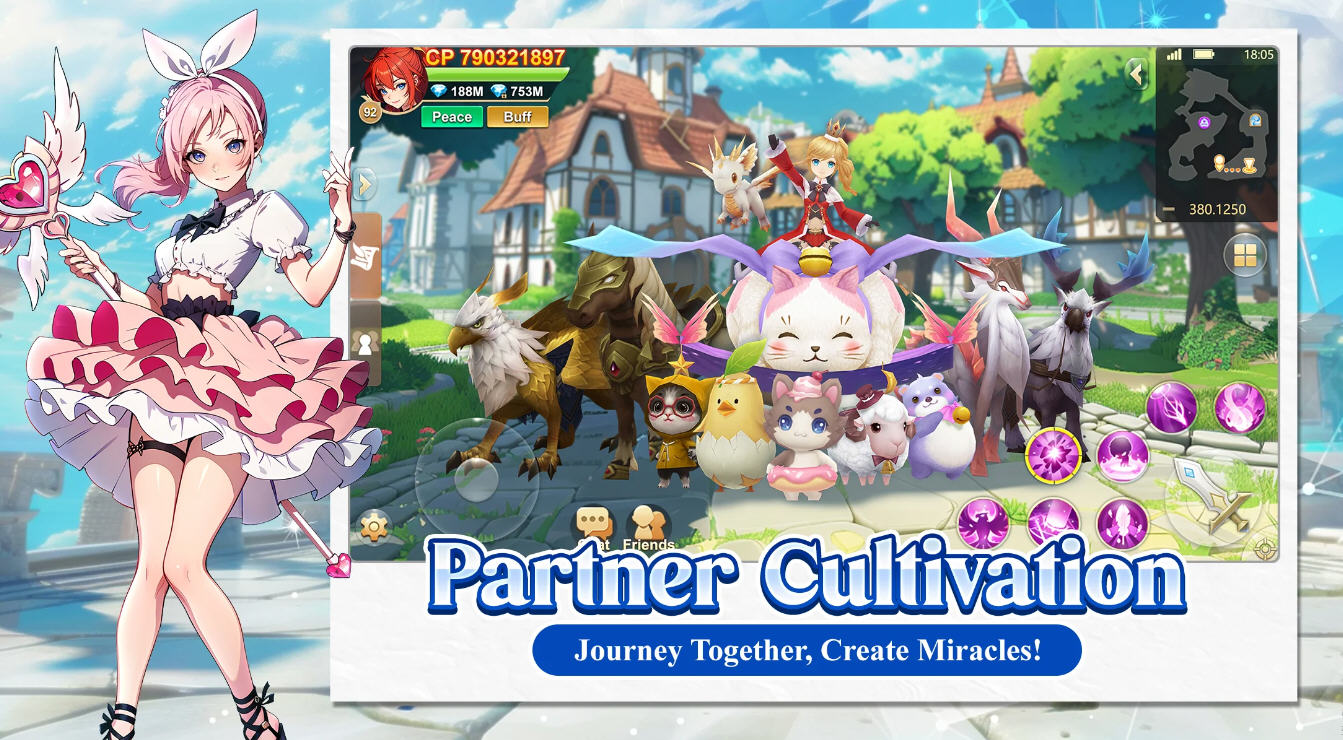 Ů�����ù��ʷ��ٷ���v5.0.5 ��׿��