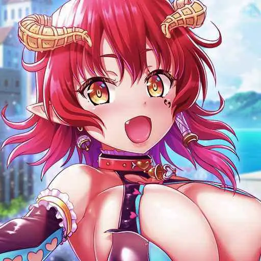 ˫����Burst�ٷ�����v1.0.113 ��׿��