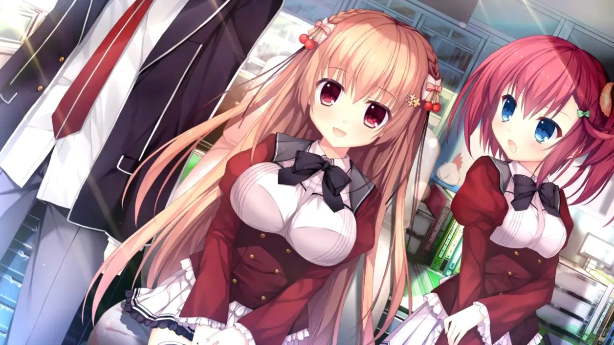 ����Alice Gram�ٷ�������v1.0 ��׿��