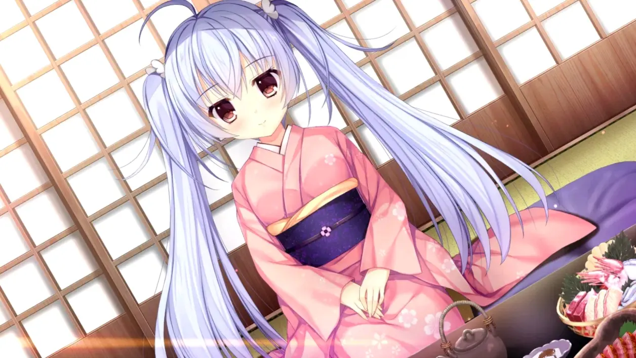 ����Alice Gram�ٷ�������v1.0 ��׿��