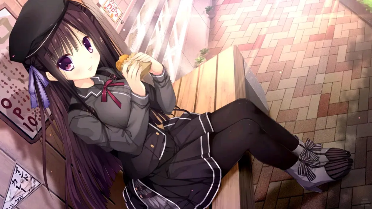 ����Alice Gram�ٷ�������v1.0 ��׿��