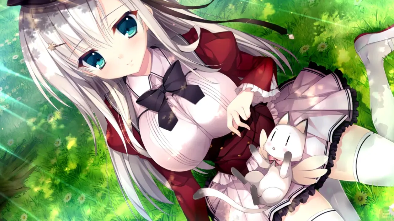 ����Alice Gram�ٷ�������v1.0 ��׿��