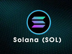 ��������ʲô�� �����ɱһ����ǻ�300��